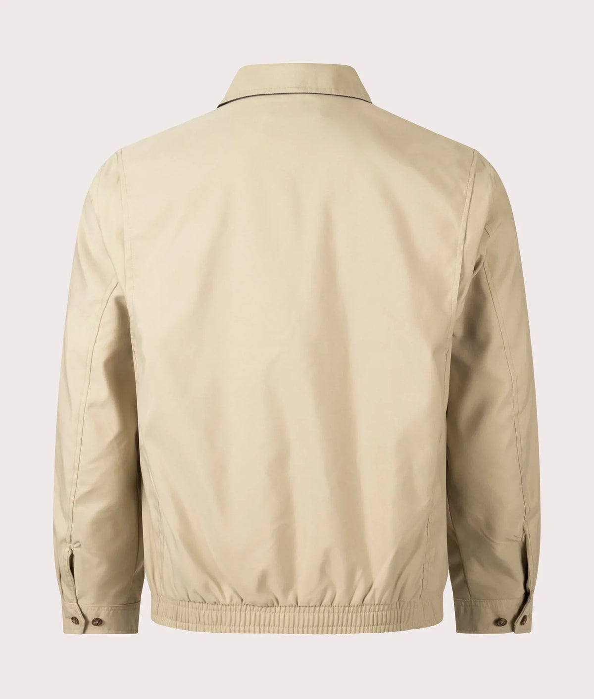 Bi-Swing Windbreaker orvanelli.com