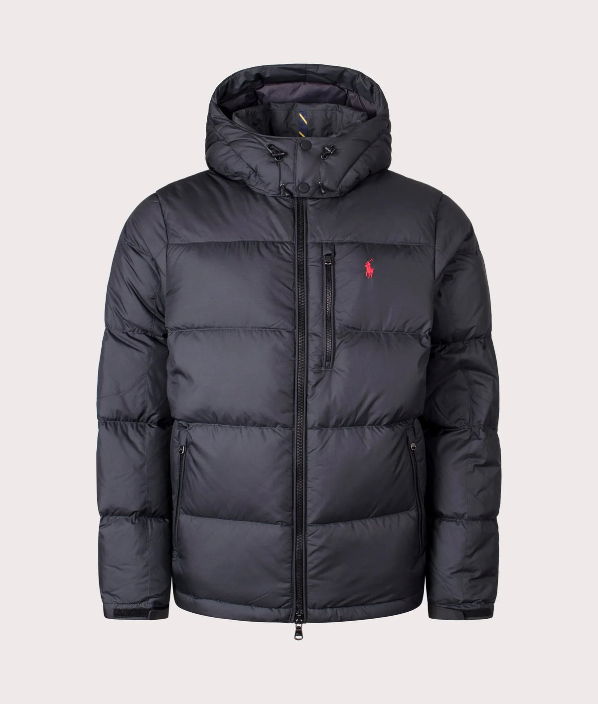 The Gorham Down Jacket orvanelli.com