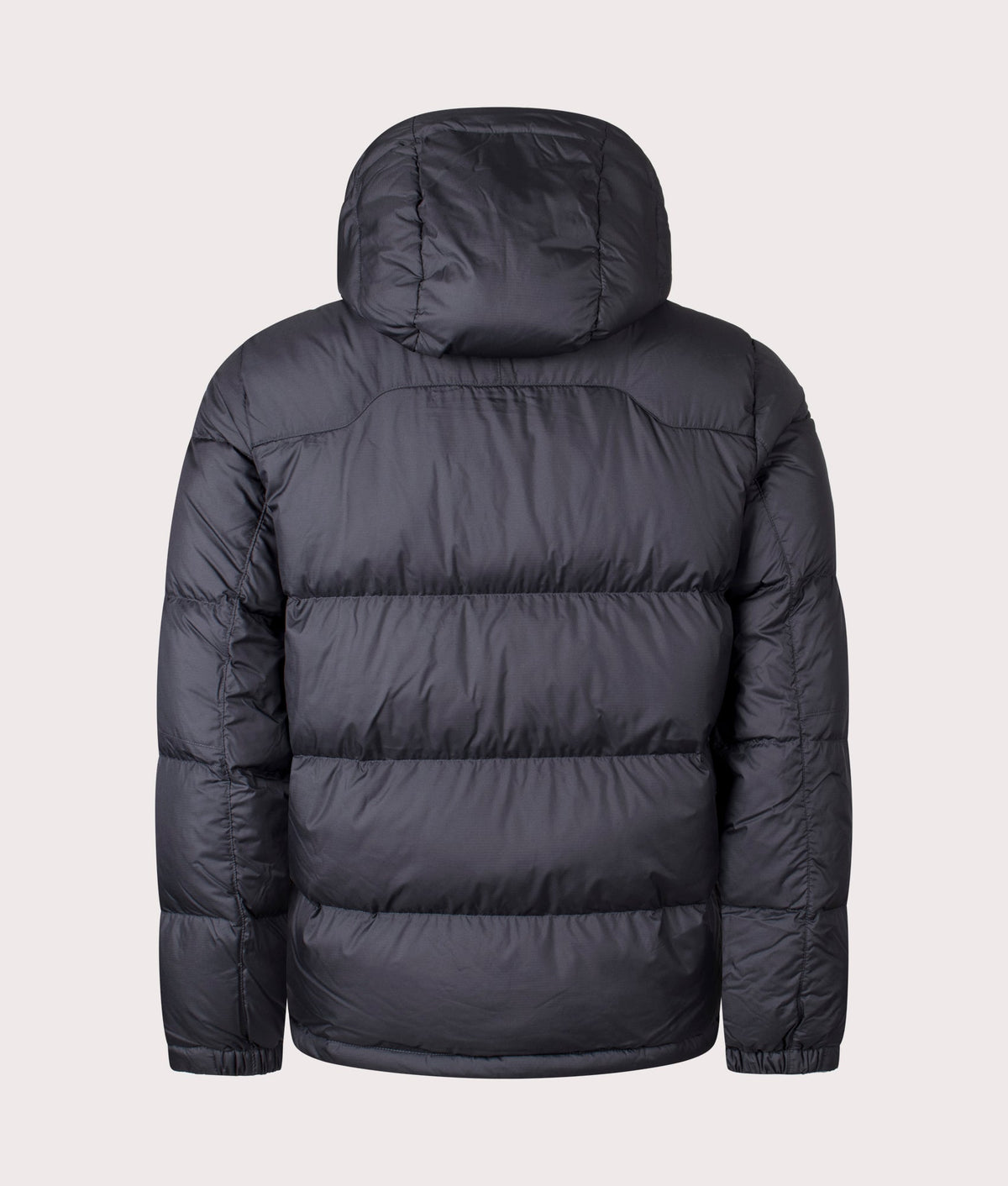 The Gorham Down Jacket orvanelli.com
