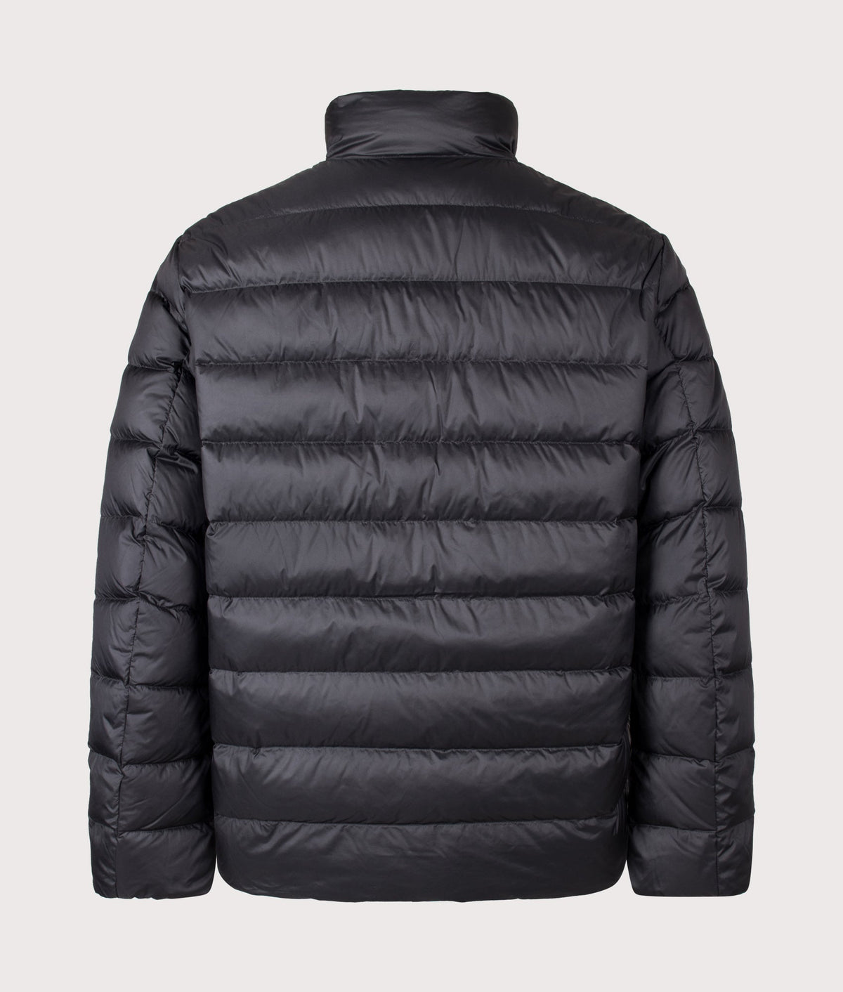 The Colden Packable Down Jacket orvanelli.com
