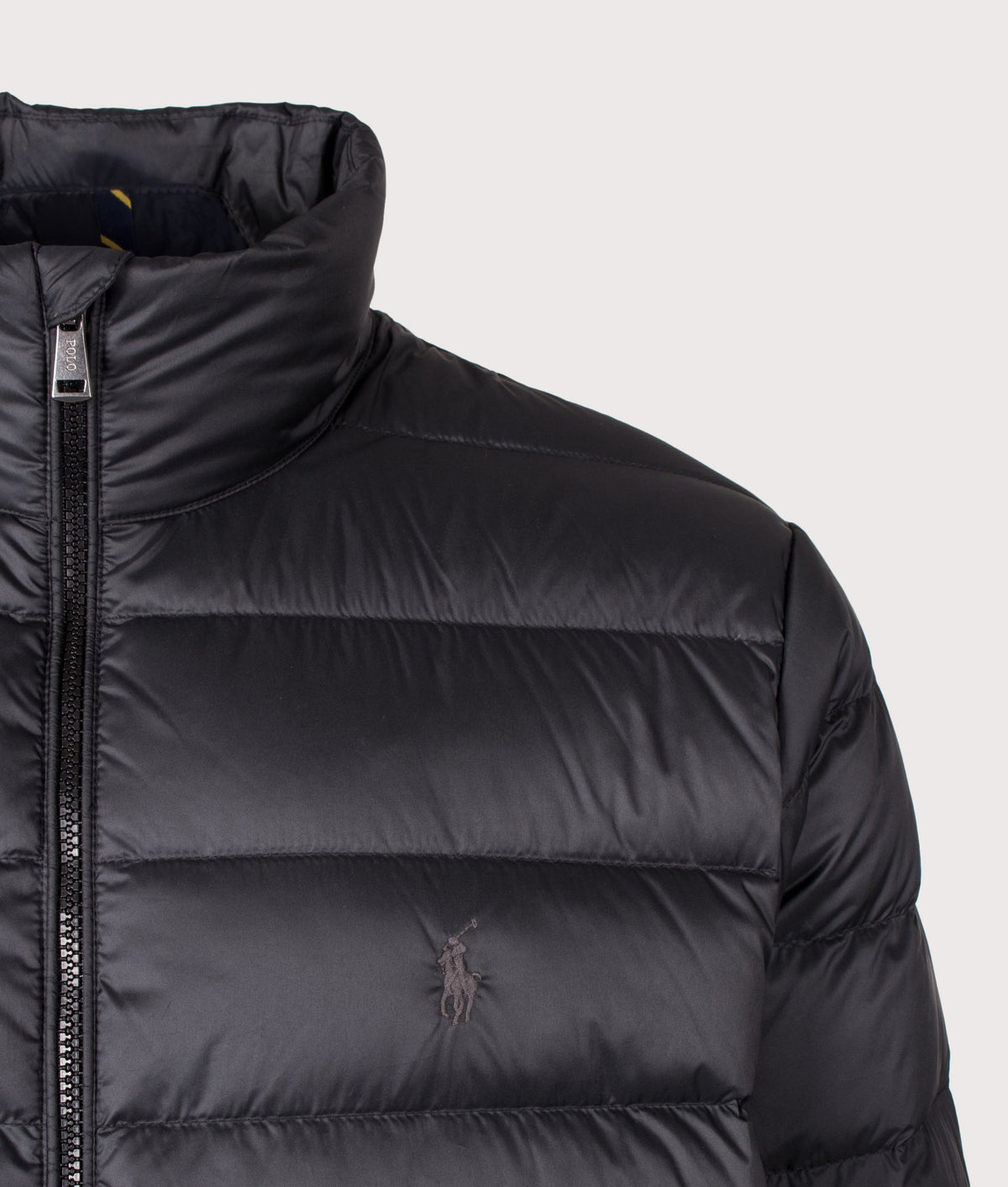 The Colden Packable Down Jacket orvanelli.com