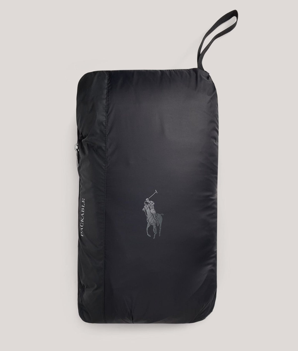 The Colden Packable Down Jacket orvanelli.com