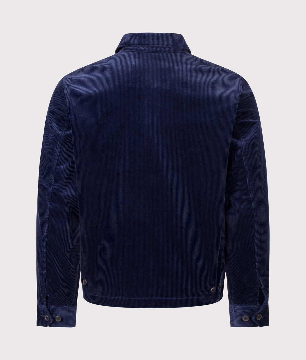 Wynton Corduroy Jacket orvanelli.com