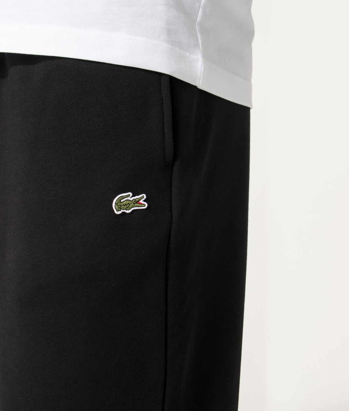 Relaxed Fit Tracksuit Pants orvanelli.com
