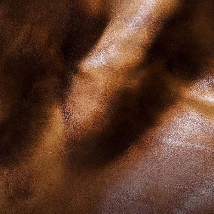 Orvanelli Ashmoor Full-Grain Leather Wallet Orvanelli