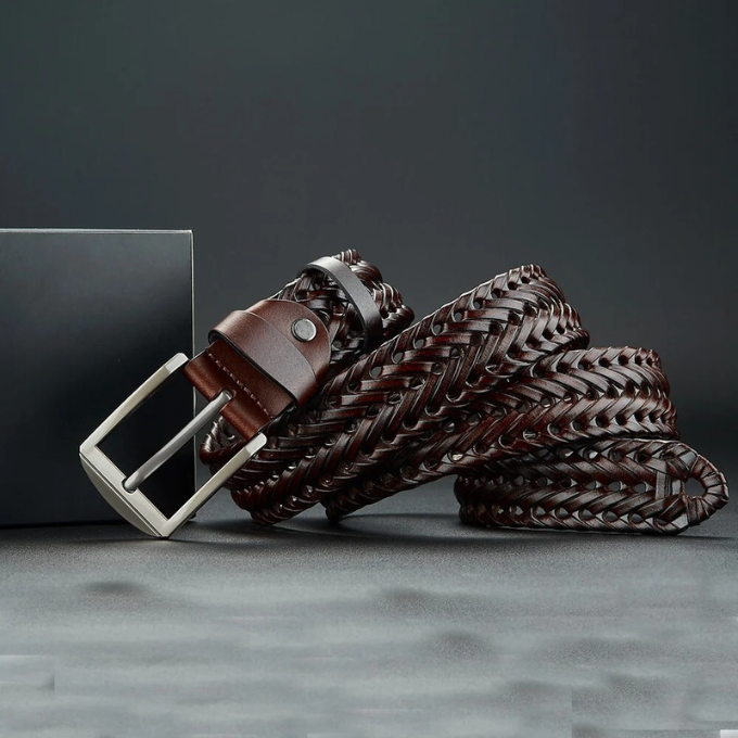 Orvanelli Asti Belt Orvanelli