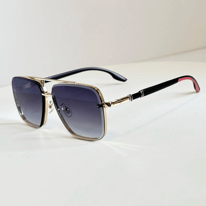 Orvanelli Granada Aviators Orvanelli