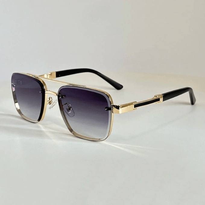 Orvanelli Monaco Shades Orvanelli