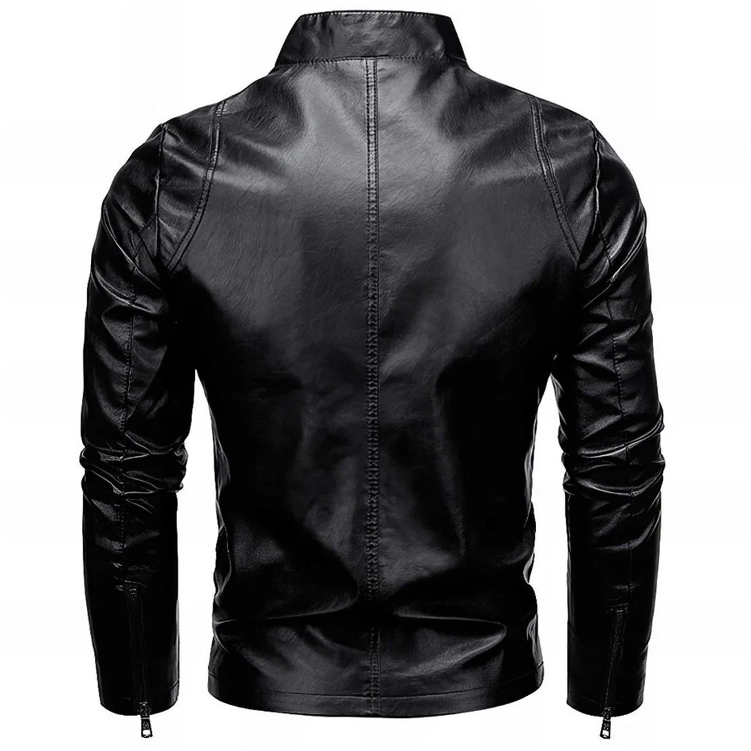 Orvanelli Nexus Jacket Orvanelli