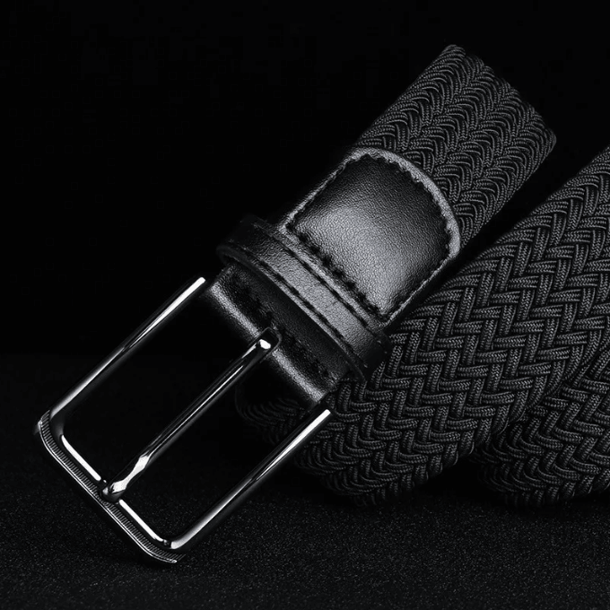 Orvanelli Alba Belt Orvanelli