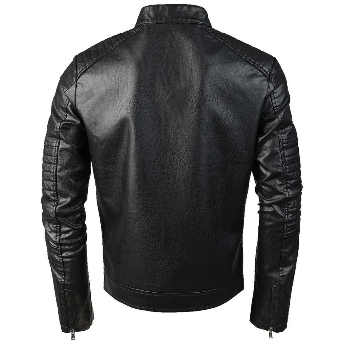 Orvanelli Thrive Jacket Orvanelli