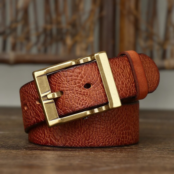 Orvanelli Stresa Belt Orvanelli