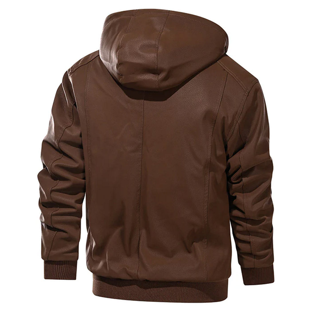 Orvanelli Quest Jacket Orvanelli