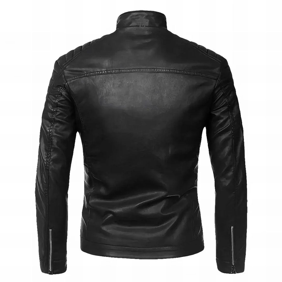 Orvanelli Origin Jacket Orvanelli