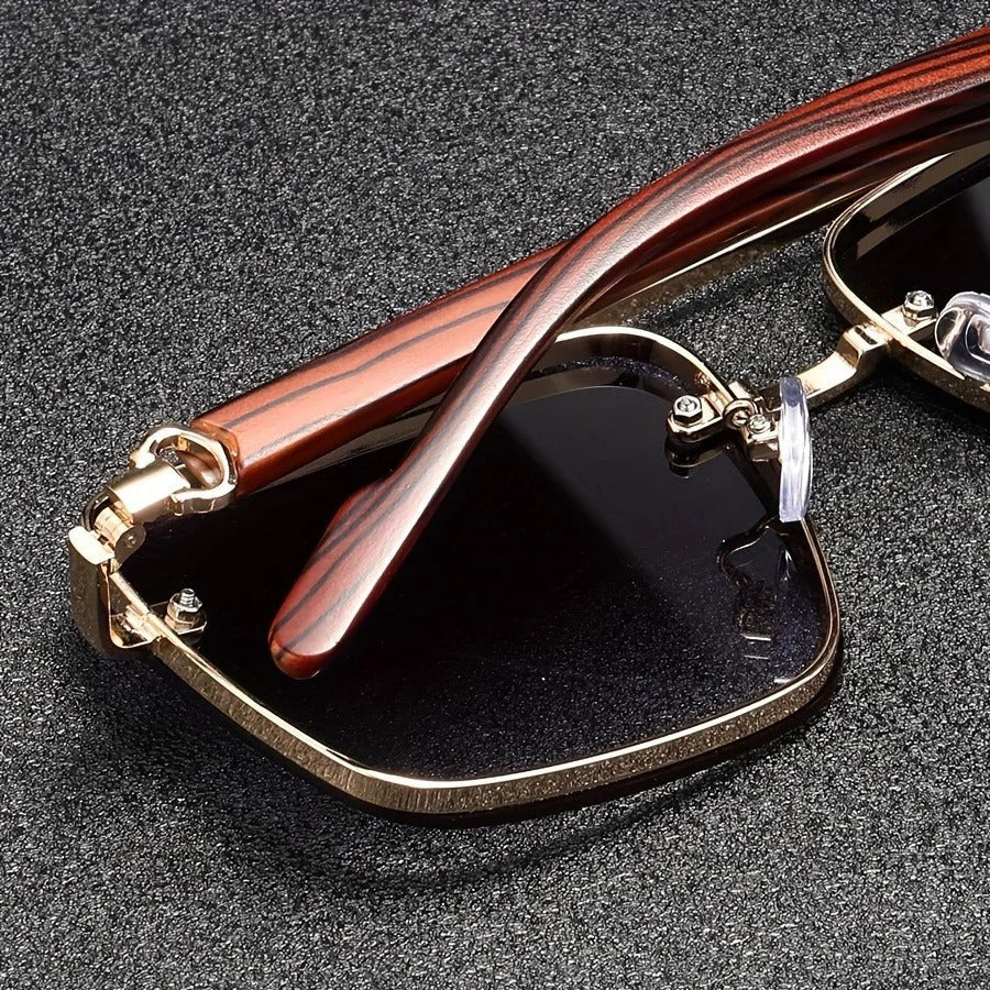 Orvanelli Dalston Shades Orvanelli