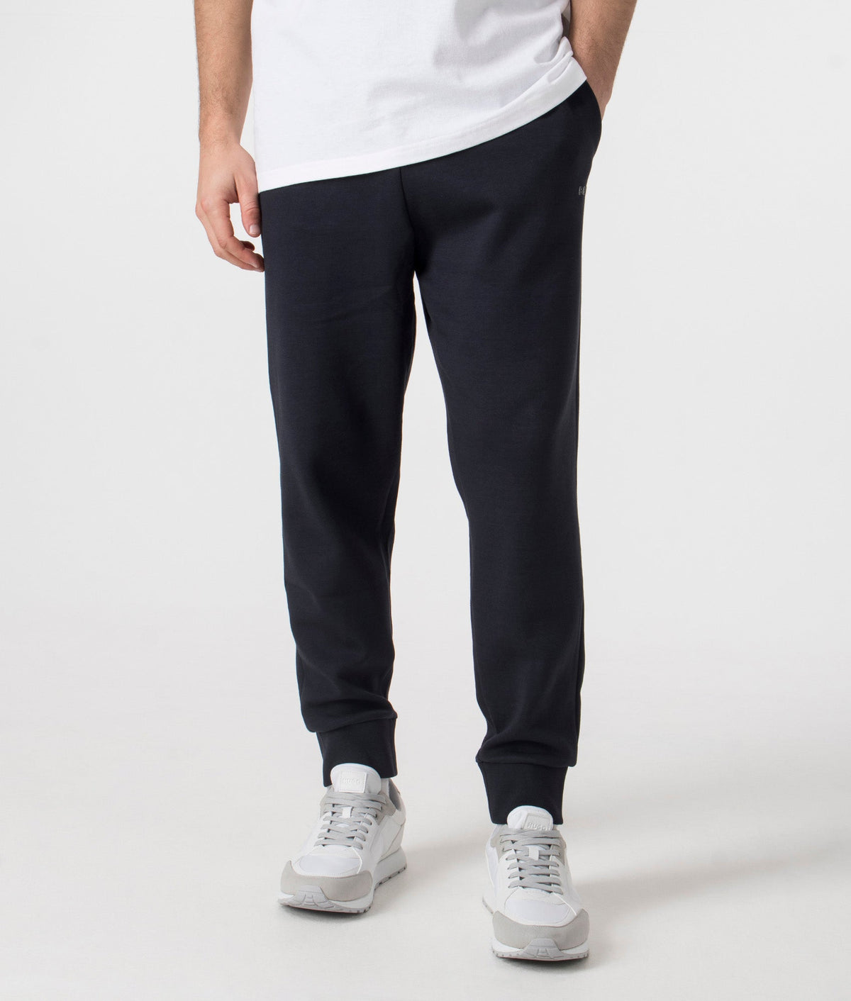Regular Fit Hadiko Joggers orvanelli.com