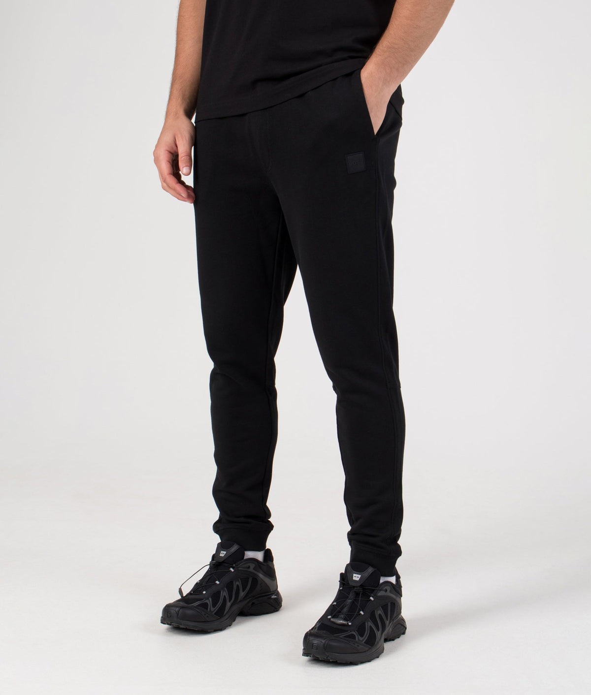 Regular Fit Sestart Joggers orvanelli.com