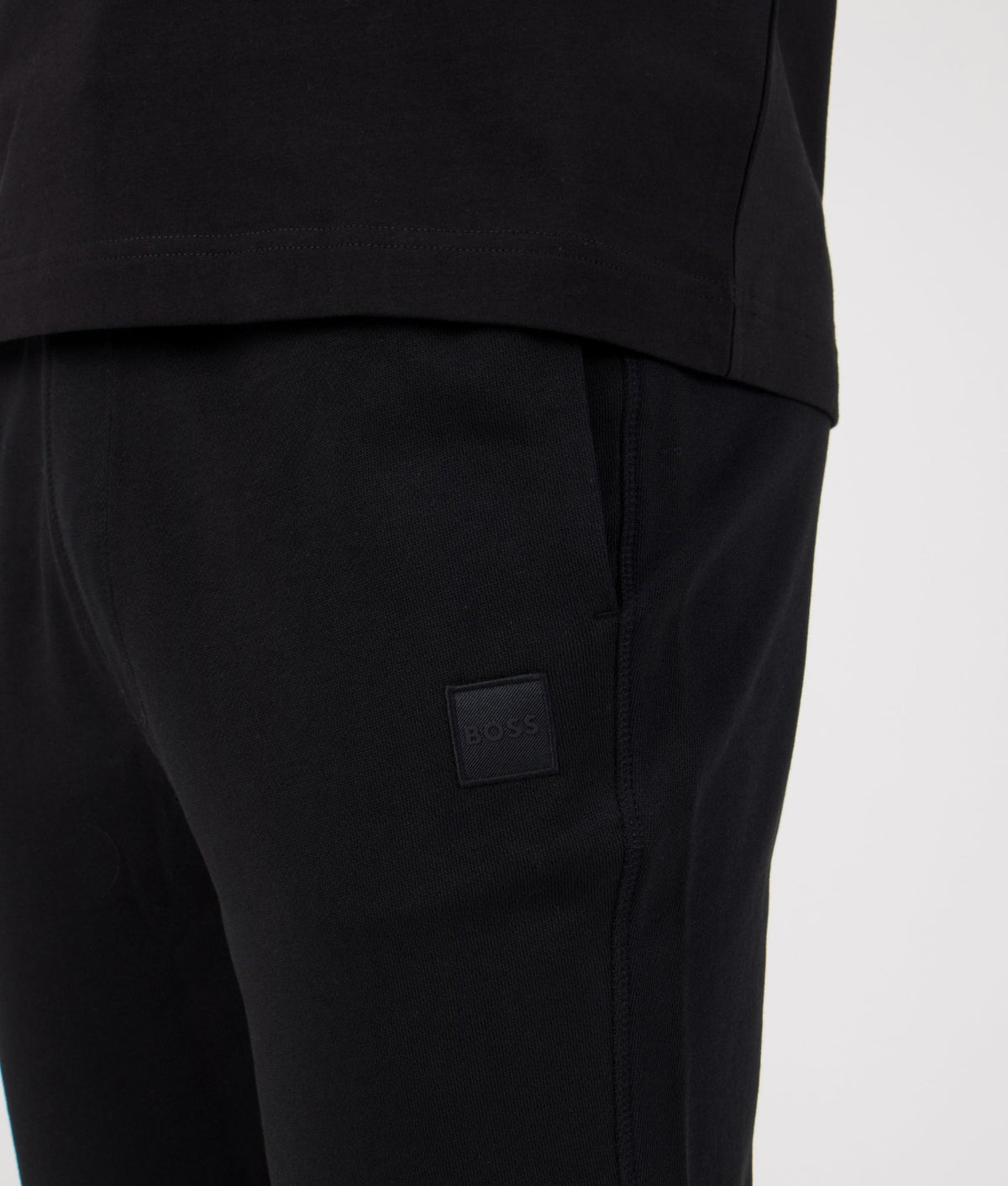 Regular Fit Sestart Joggers orvanelli.com