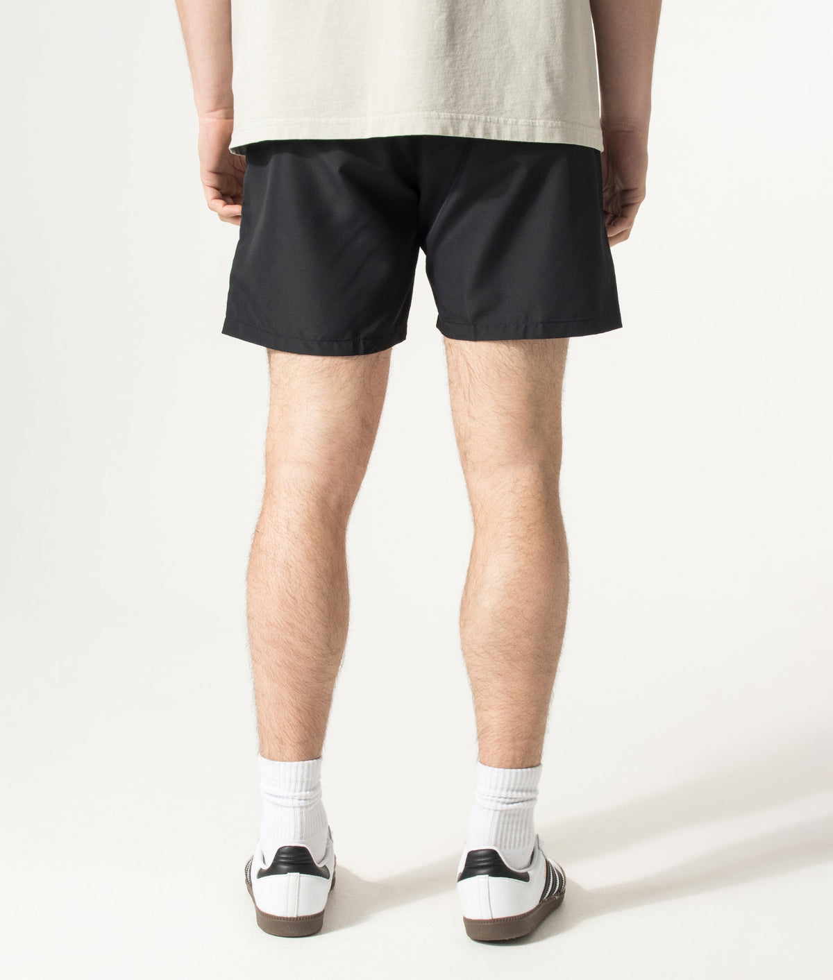 Regular Fit Starfish Swim Shorts orvanelli.com