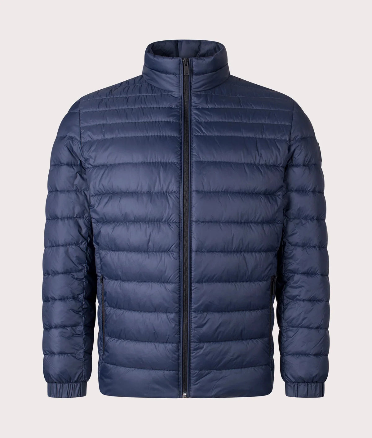 Oden2 Packable Jacket orvanelli.com