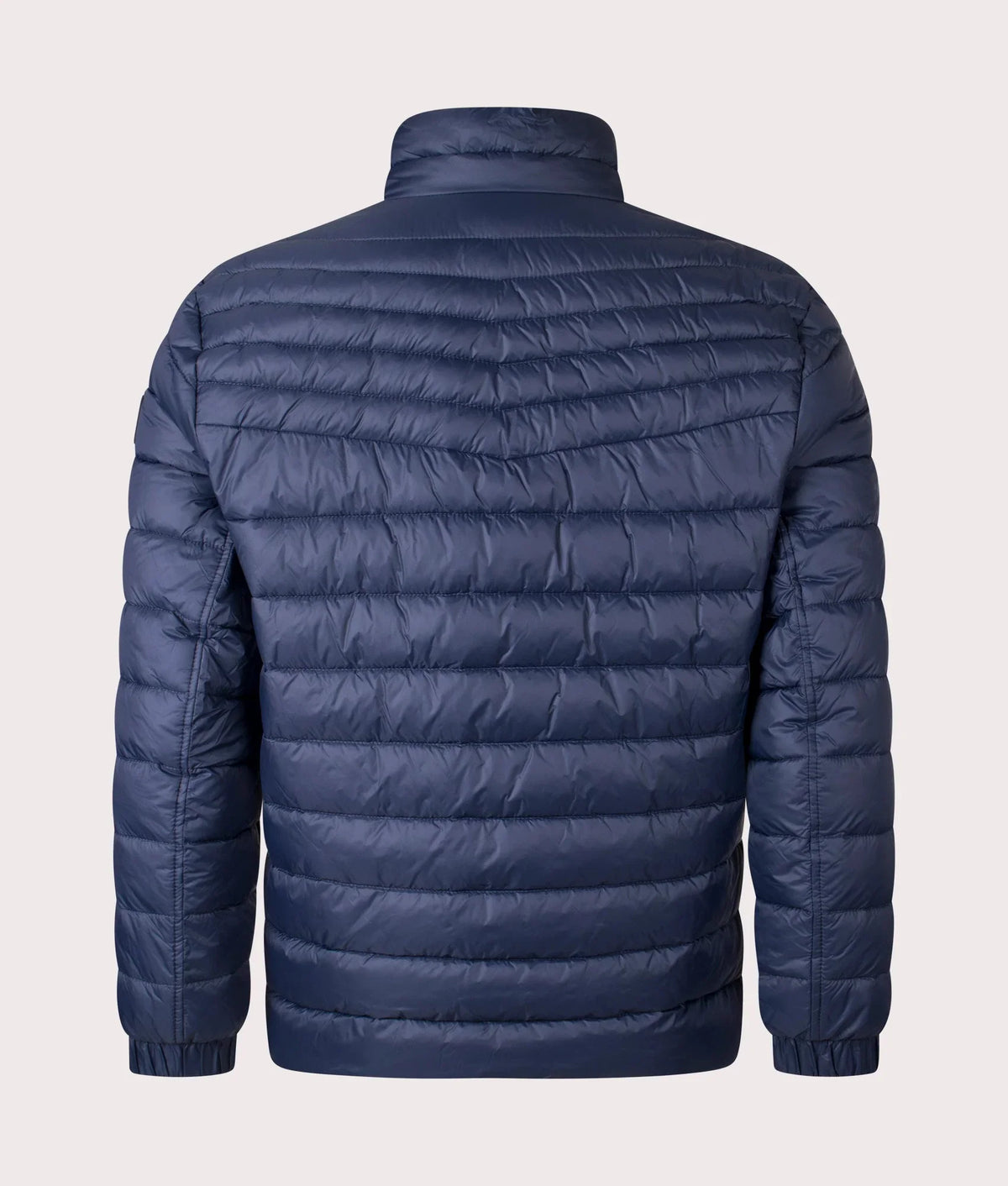 Oden2 Packable Jacket orvanelli.com