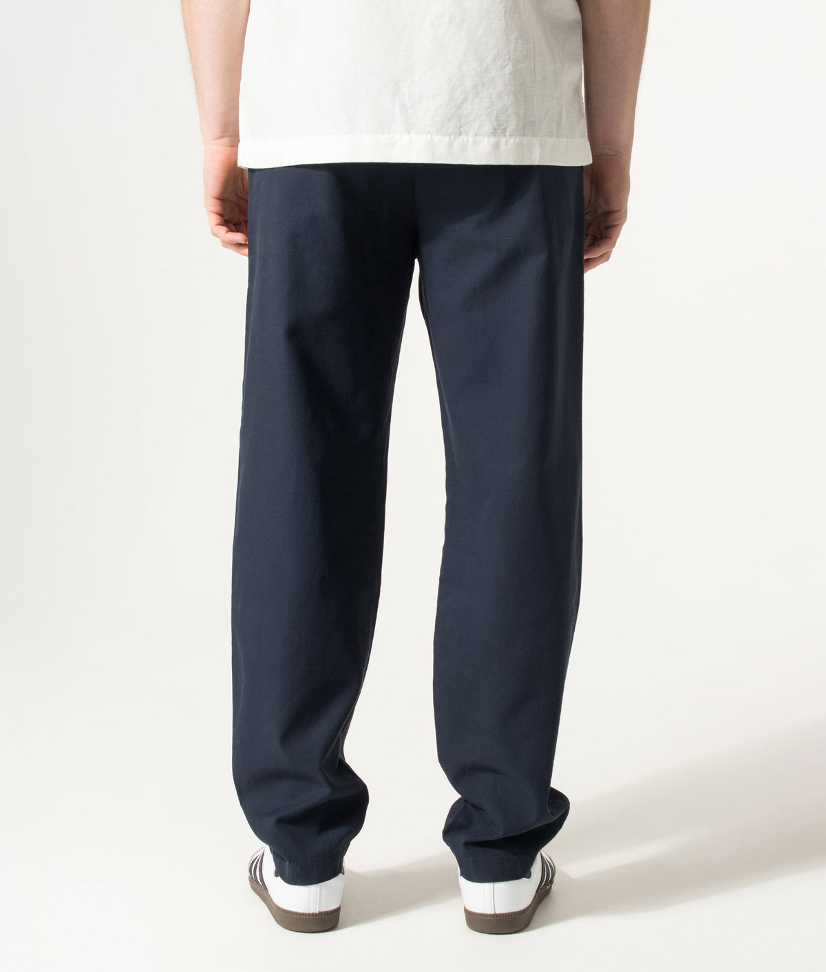 Regular Fit Chinos orvanelli.com