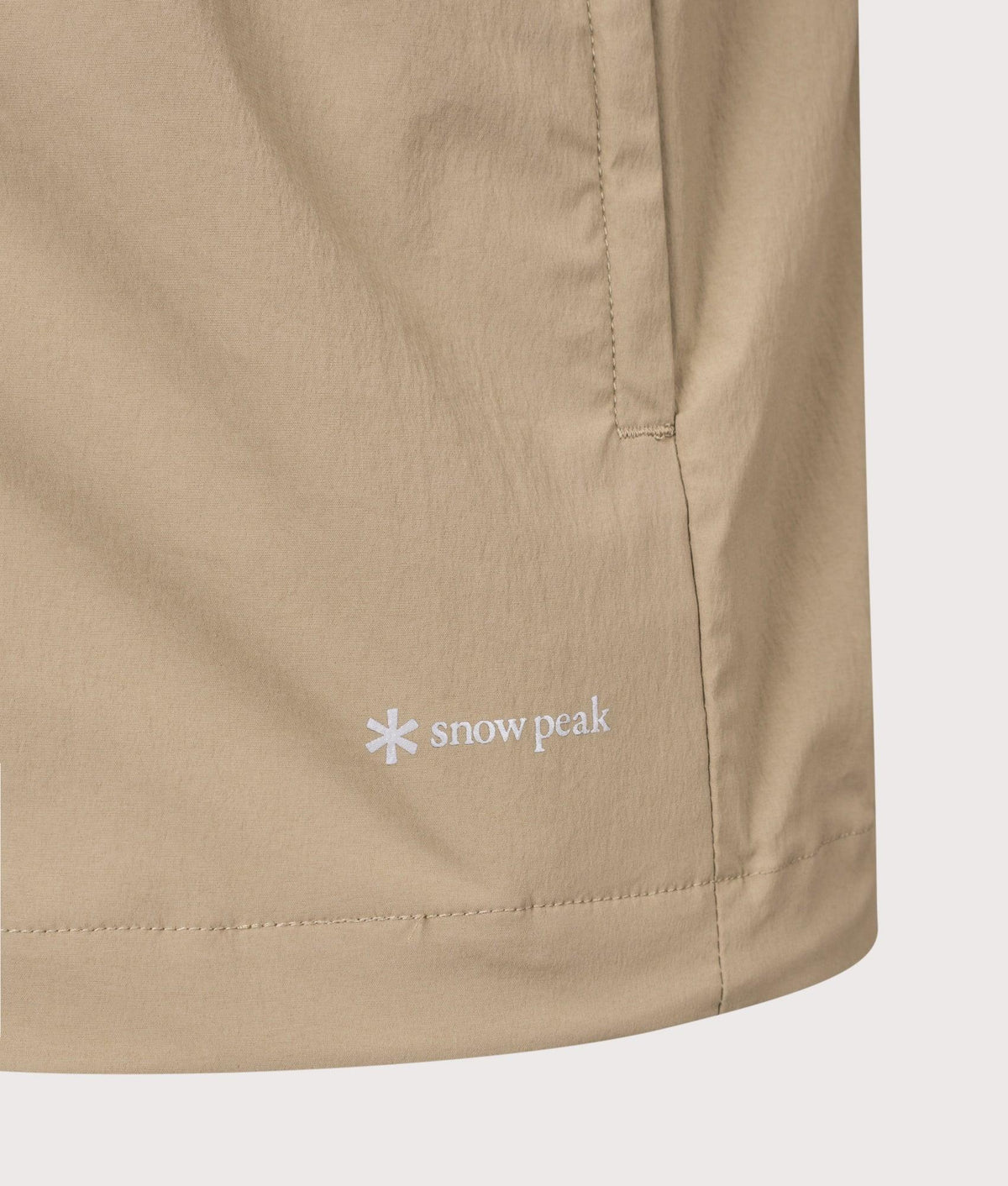 Utility Parka orvanelli.com