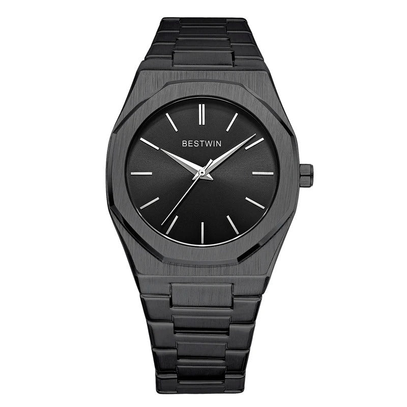 Orvanelli Grantworth Timepiece Orvanelli