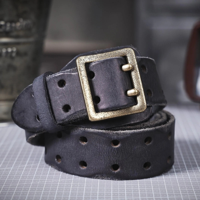 Orvanelli Piacenza Belt Orvanelli