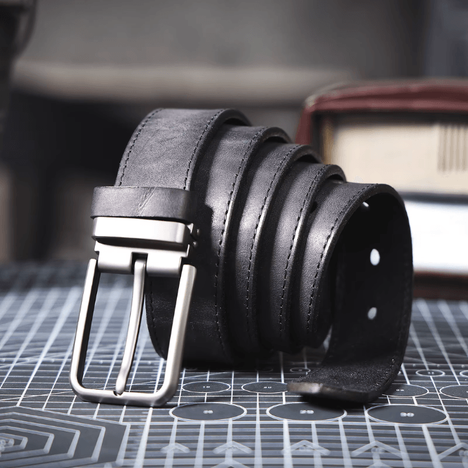 Orvanelli Merano Belt Orvanelli