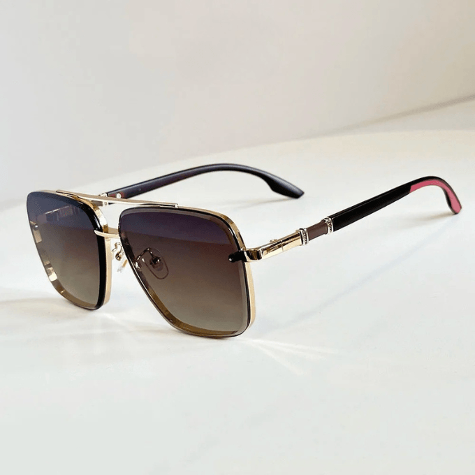 Orvanelli Granada Aviators Orvanelli