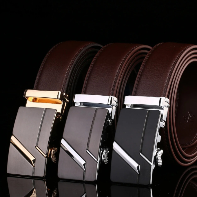 Orvanelli Imola Belt Orvanelli