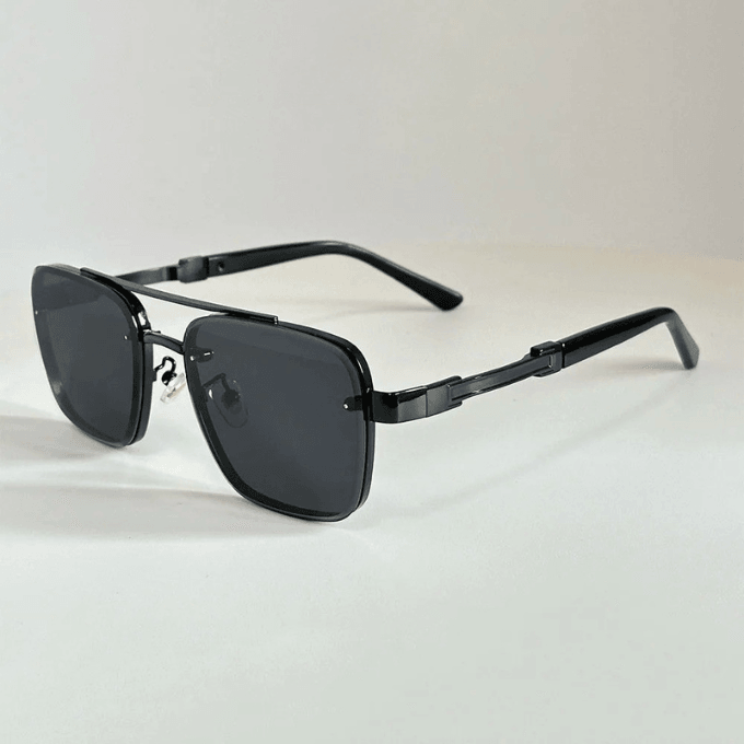 Orvanelli Monaco Shades Orvanelli