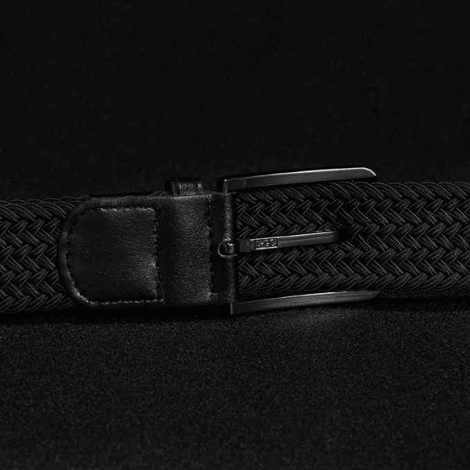 Orvanelli Alba Belt Orvanelli