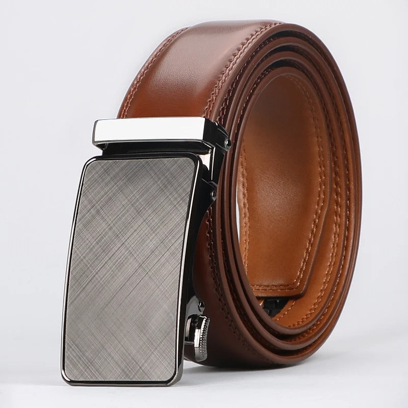 Orvanelli Ancona Belt Orvanelli