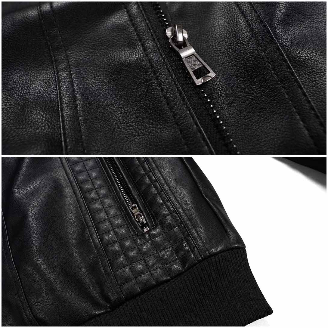 Orvanelli Apex Jacket Orvanelli