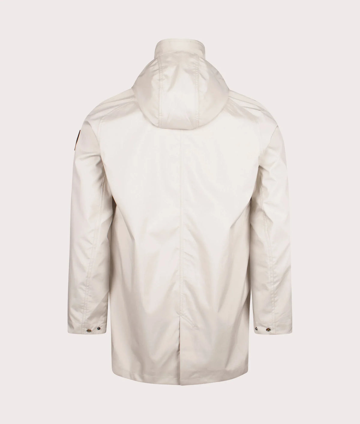 Brunswick Trench Coat orvanelli.com