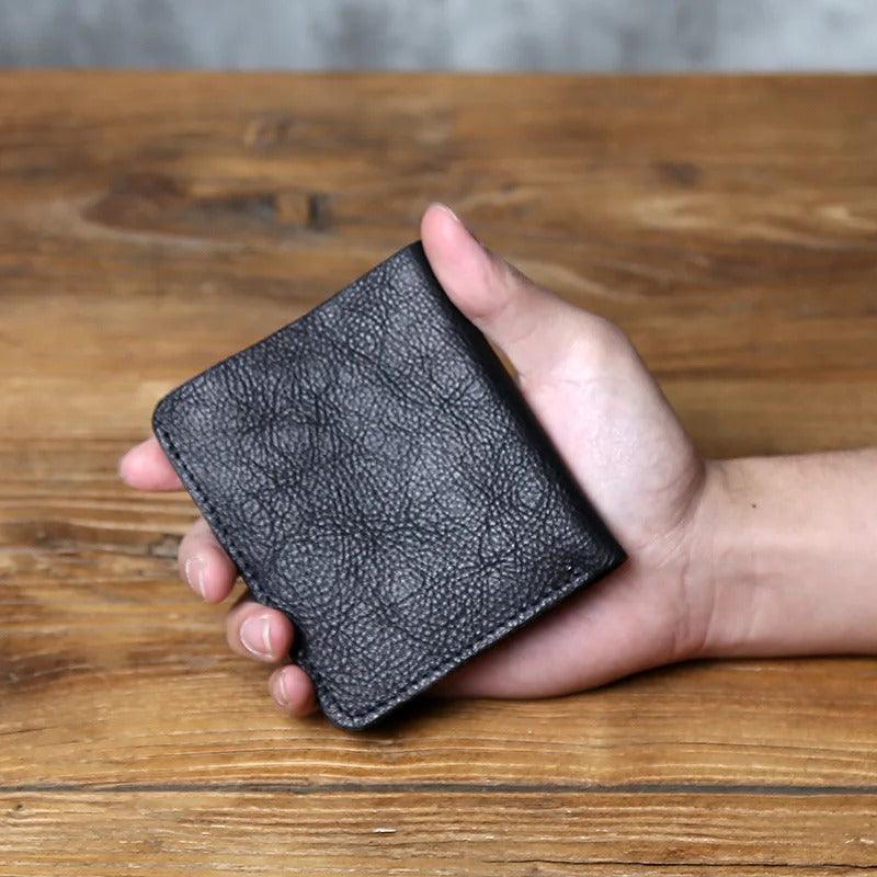 Orvanelli The Alder Ridge Wallet Orvanelli