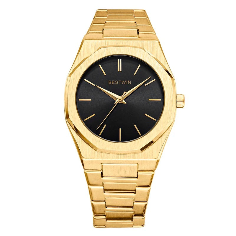 Orvanelli Grantworth Timepiece Orvanelli