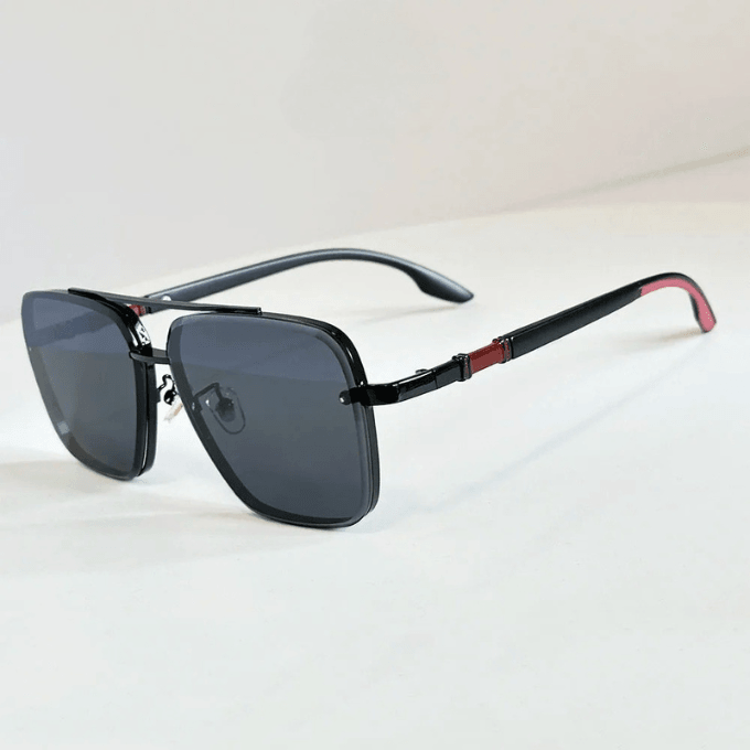 Orvanelli Granada Aviators Orvanelli