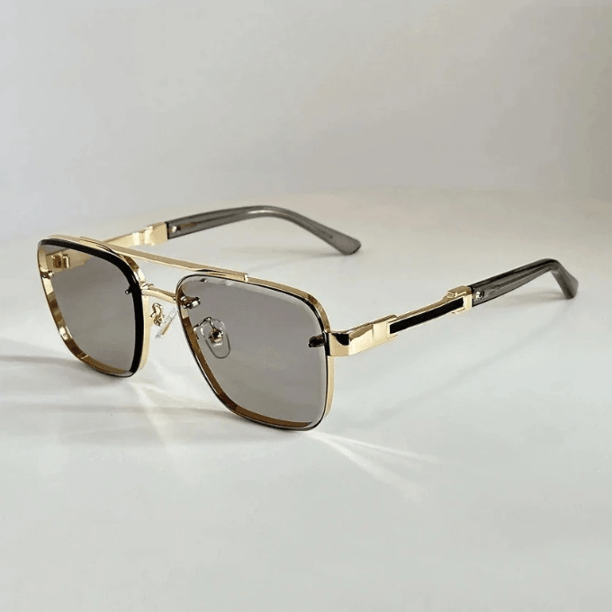 Orvanelli Monaco Shades Orvanelli