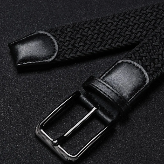 Orvanelli Alba Belt Orvanelli