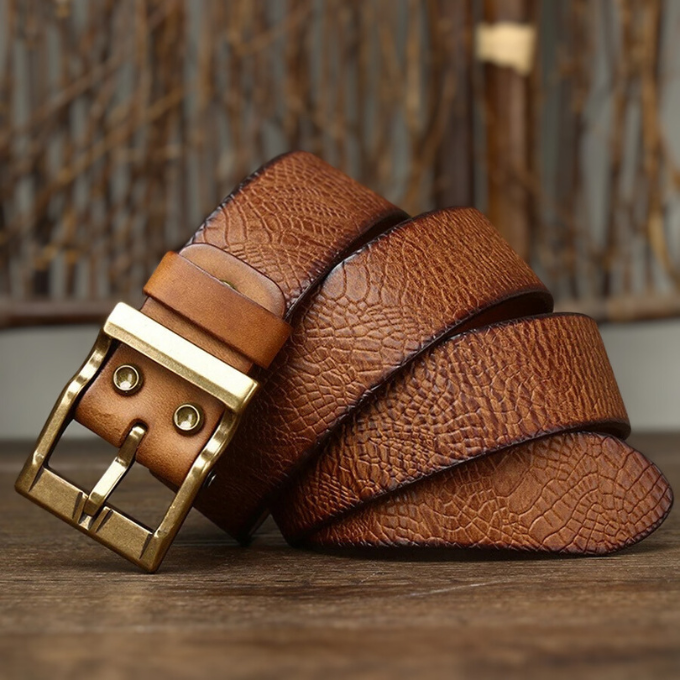 Orvanelli Stresa Belt Orvanelli