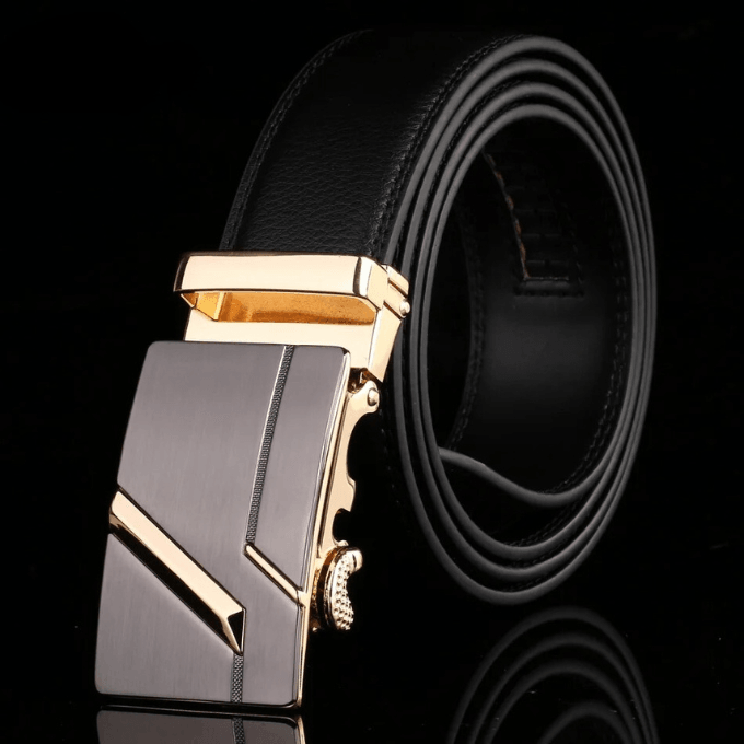 Orvanelli Imola Belt Orvanelli