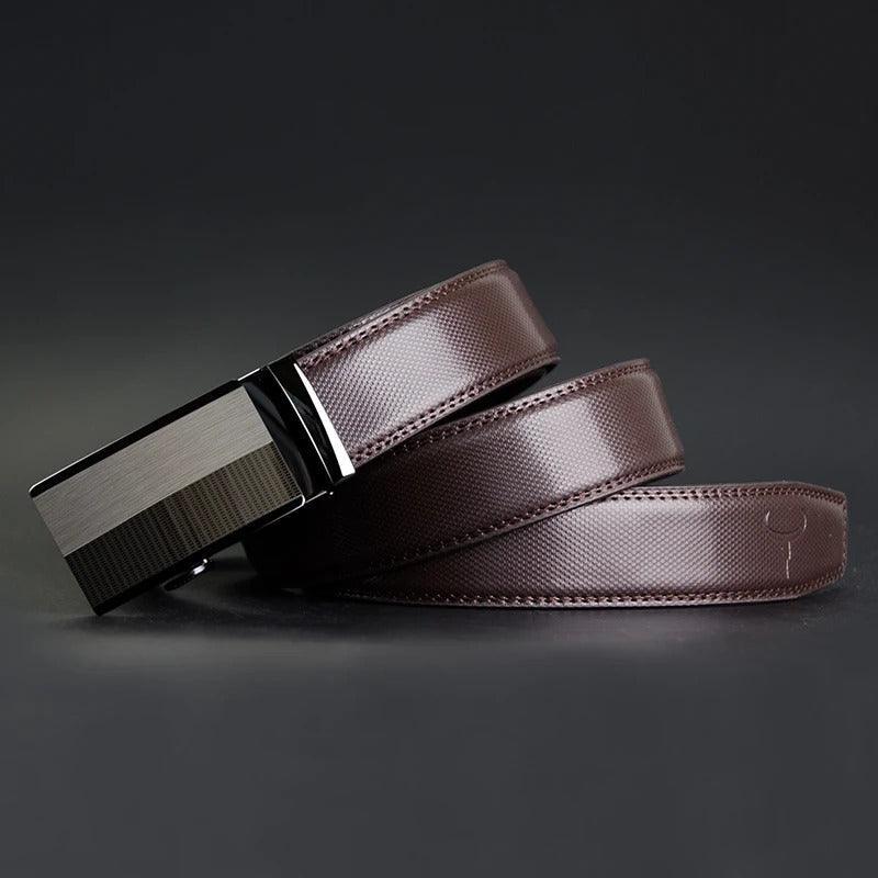 Orvanelli Taormina Belt Orvanelli