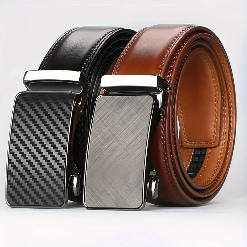 Orvanelli Ancona Belt Orvanelli