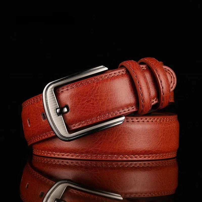 Orvanelli Matera Belt Orvanelli