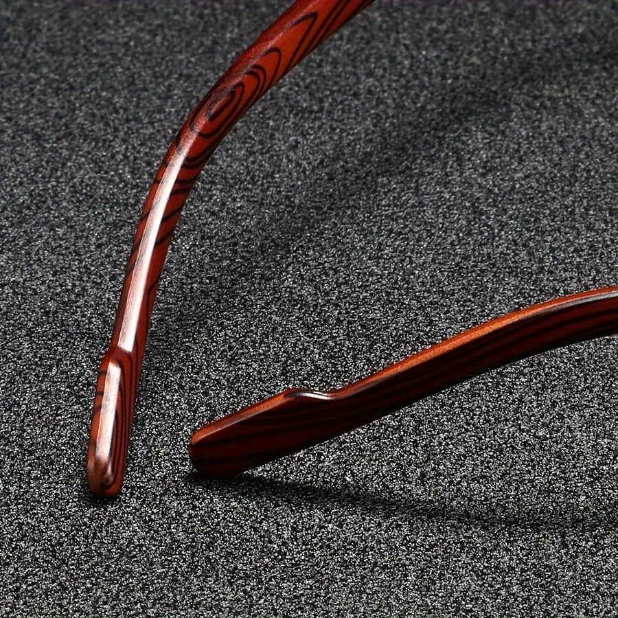 Orvanelli Dalston Shades Orvanelli