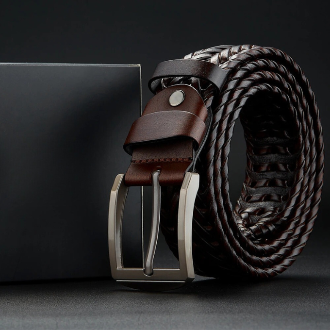 Orvanelli Asti Belt Orvanelli