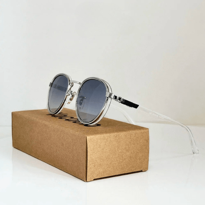 Orvanelli Belmont Rounds Orvanelli